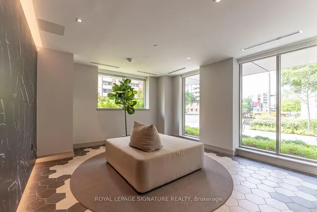 Additional image 42 of 1 Cardiff Rd Unit 104