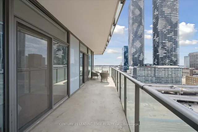 Additional image 15 of 1 Market St Unit 1313