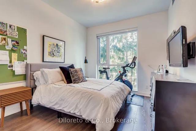 Additional image 18 of 223 St Clair Ave Unit 406