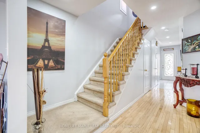 Additional image 15 of 44 Wilmont Crt