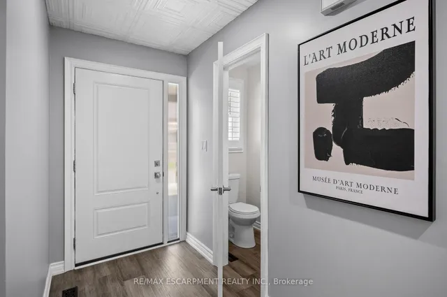 Additional image 28 of 955 King Rd Unit 7