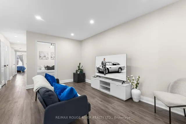 Additional image 10 of 25 Strangford Lane Unit 103