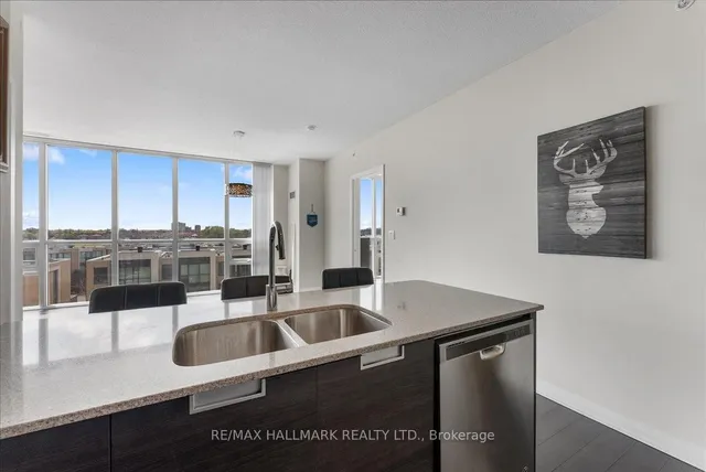 Additional image 7 of 5033 Four Springs Ave Unit 412