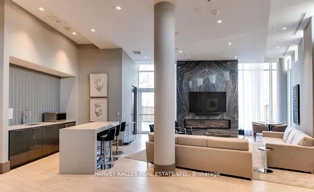 Additional image 31 of 20 Brin Dr Unit 1803