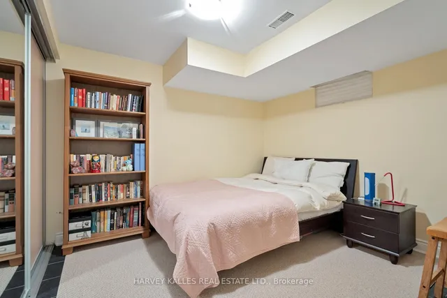 Additional image 37 of 16 Coldstream Ave