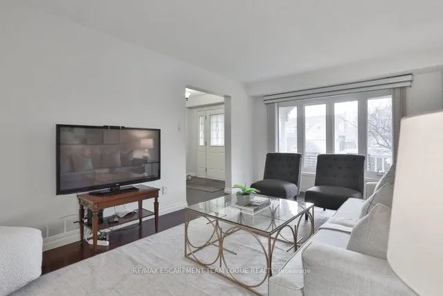 Additional image 11 of 2223 VISTA Dr