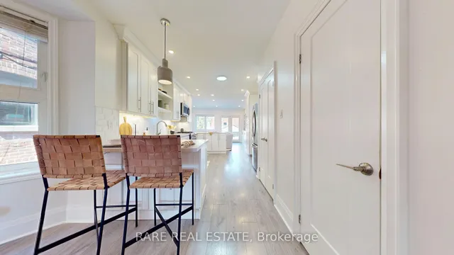 Additional image 5 of 879 Shaw St