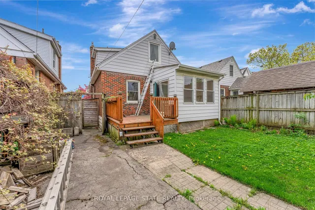 Additional image 26 of 4 Park Row