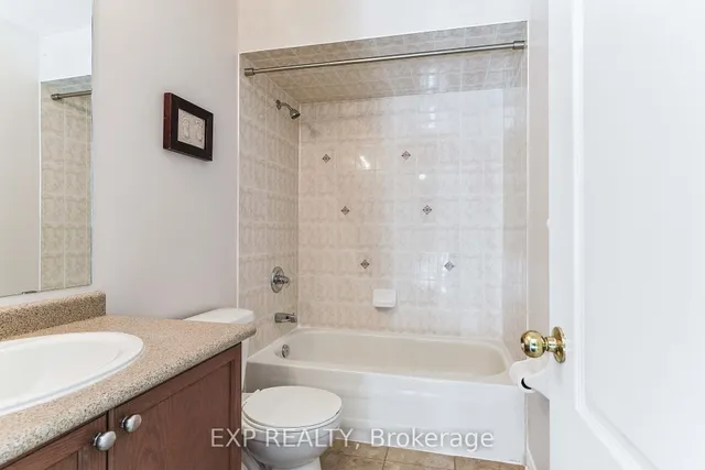 Additional image 20 of 4693 Kurtz Rd