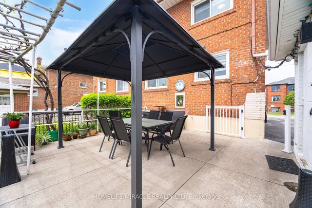 Additional image 37 of 11 Arrowsmith Ave