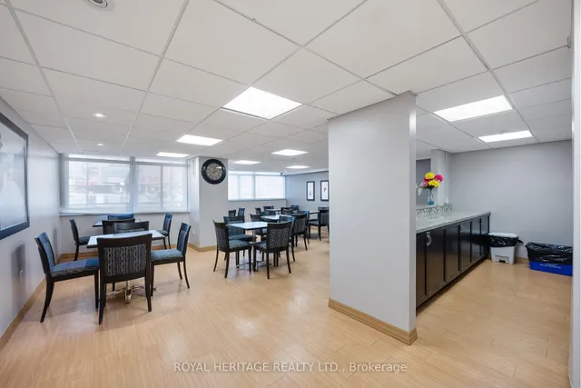 Additional image 41 of 3151 Bridletowne Circ Unit 1207