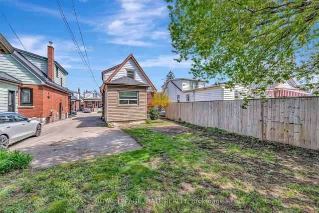 Additional image 31 of 99 Cope St