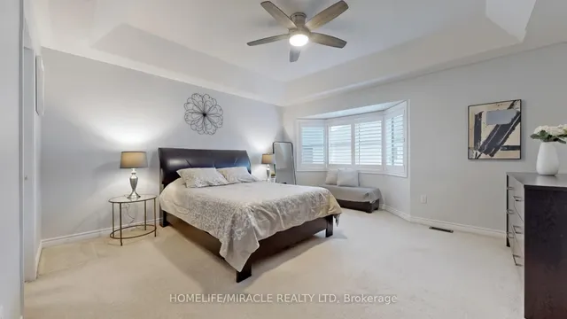 Additional image 25 of 1457 haws Cres