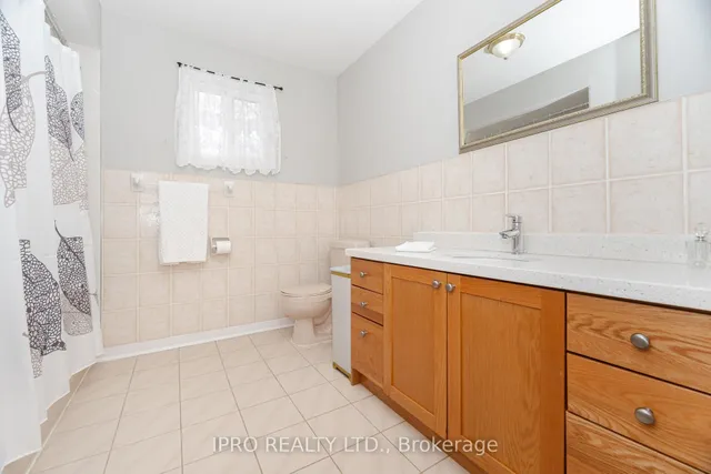 Additional image 23 of 97 Major Wm. Sharpe Dr