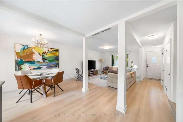 Additional image 12 of 203 Churchill Ave