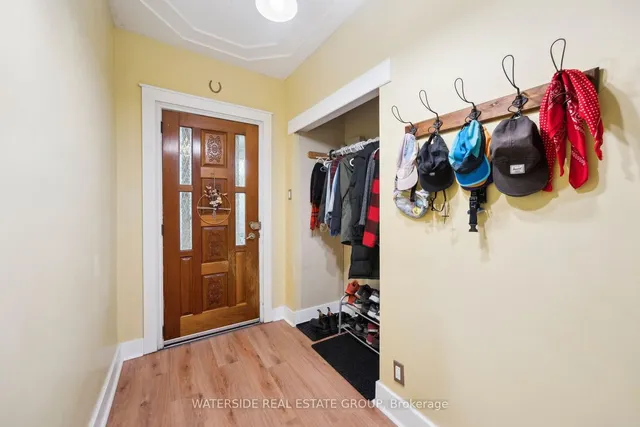 Additional image 5 of 21 East Bend Ave