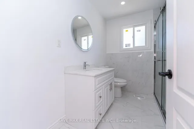 Additional image 14 of 34 Garland Pl