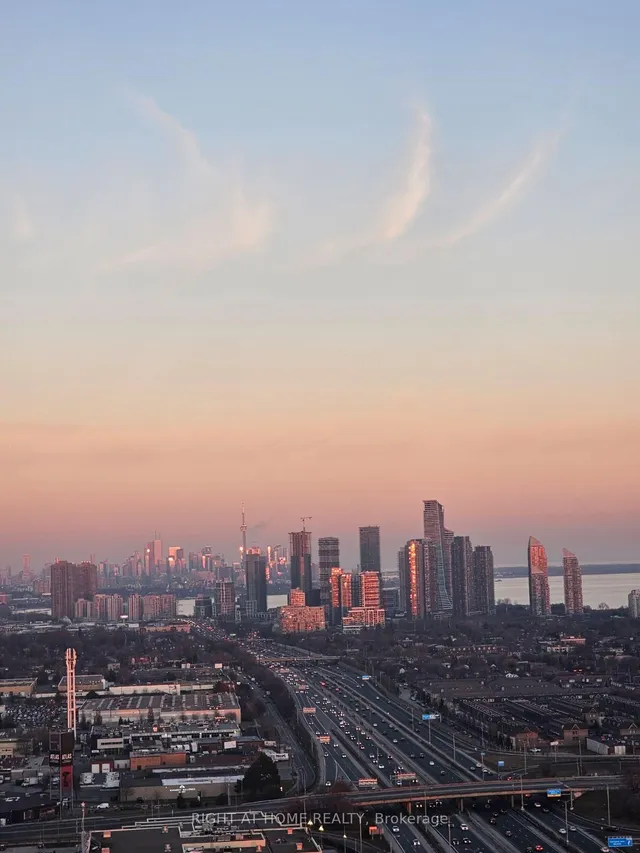 Additional image 3 of 36 Zorra St Unit 3004