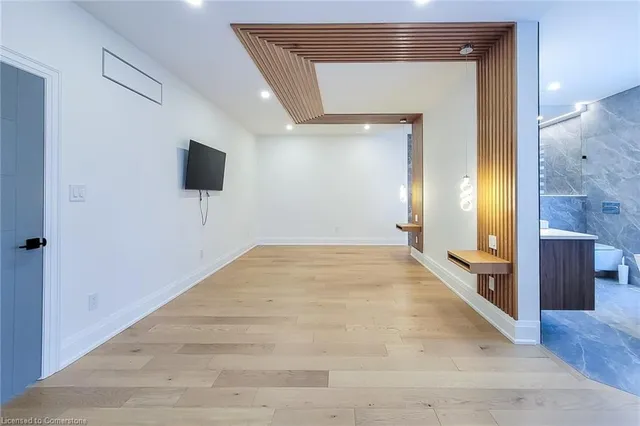 Additional image 23 of 253 Federal St