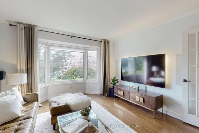 Additional image 7 of 1310 Golden Meadow Tr