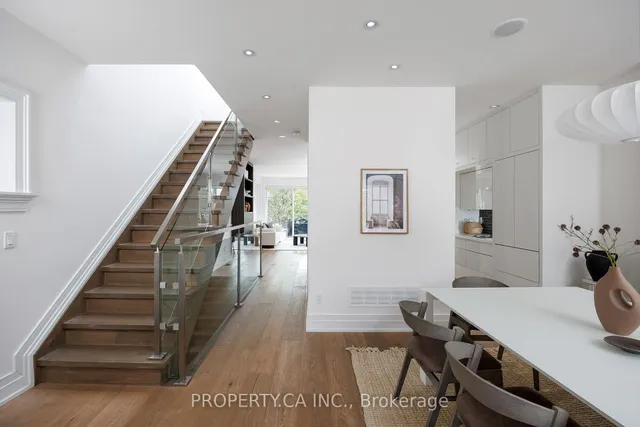 Additional image 5 of 129 Fairlawn Ave