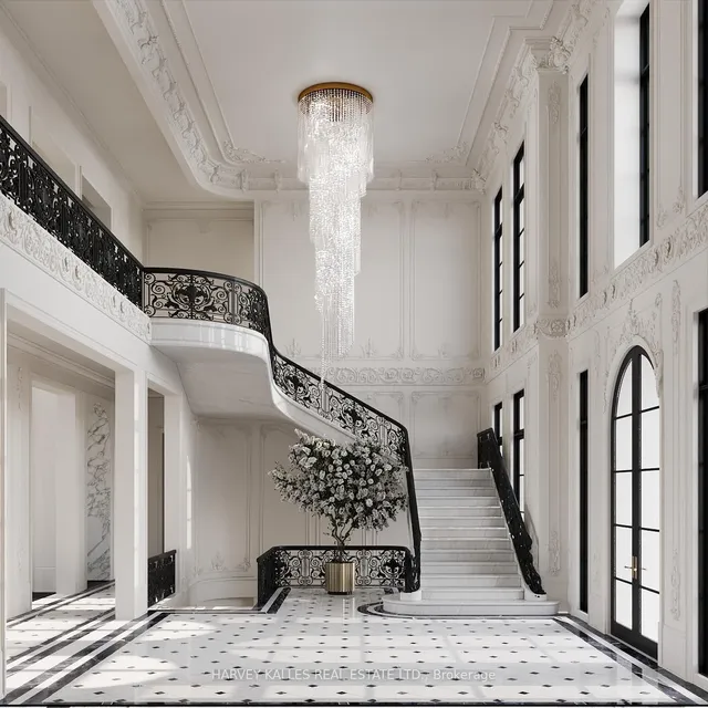 Additional image 11 of 8 Sandfield Rd