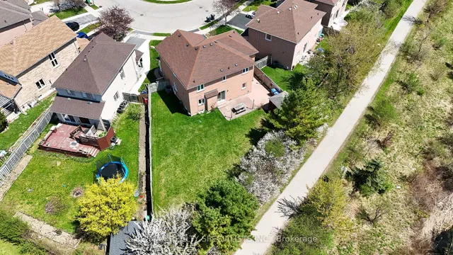 Additional image 31 of 77 Loons Call Cres