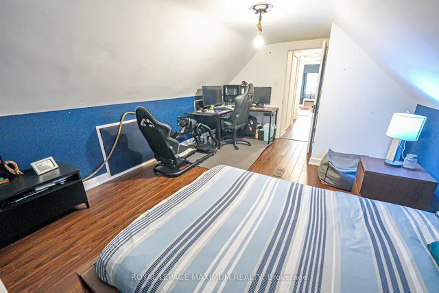 Additional image 20 of 2113 Keele St