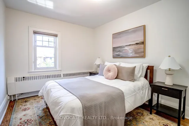 Additional image 21 of 110 Deloraine Ave