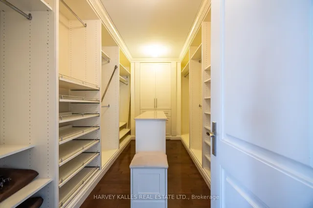 Additional image 28 of 491 Brookdale Ave