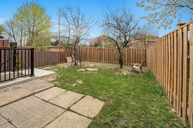 Additional image 39 of 45 Autumn Glen Circ