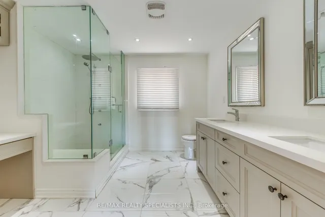 Additional image 30 of 102 Sunforest Dr