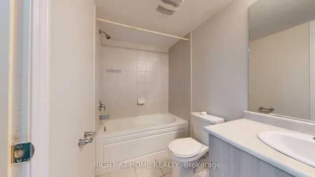 Additional image 30 of 200 Veterans Dr Unit 45