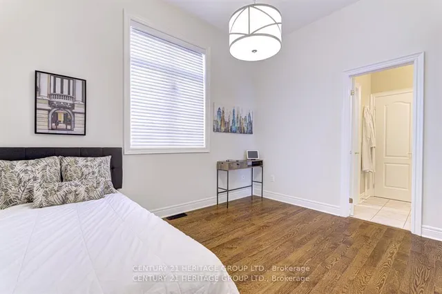 Additional image 22 of 3 Nova Scotia Rd