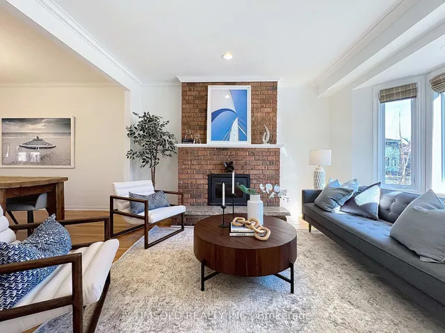 Additional image 4 of 280 Ellis Ave