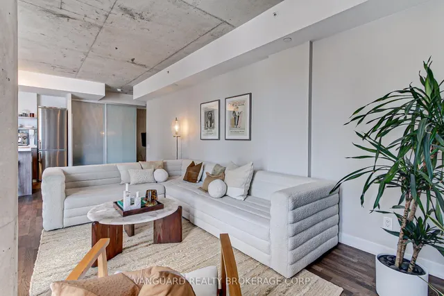 Additional image 24 of 560 King St Unit 516