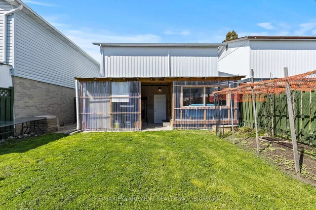 Additional image 29 of 21 Grand River Crt