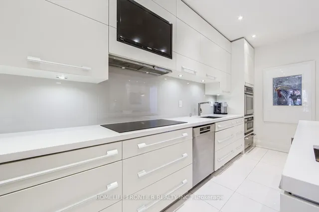 Additional image 13 of 98B Ellerslie Ave