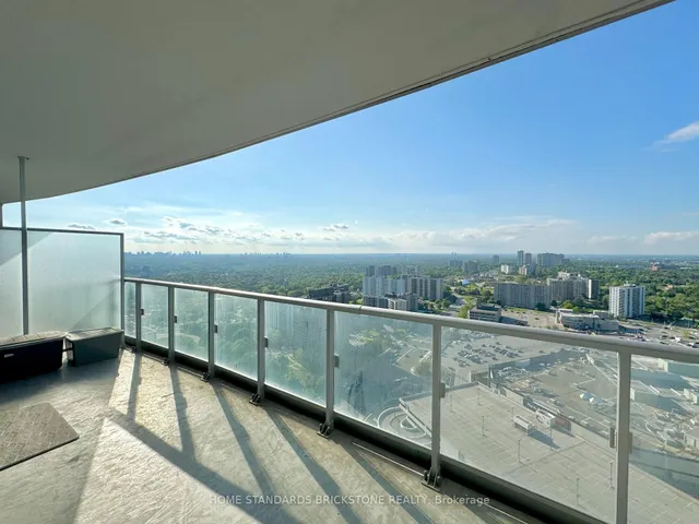 Additional image 5 of 70 Forest Manor Rd Unit 2910