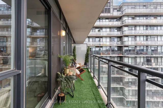 Additional image 34 of 1190 Dundas St Unit 804