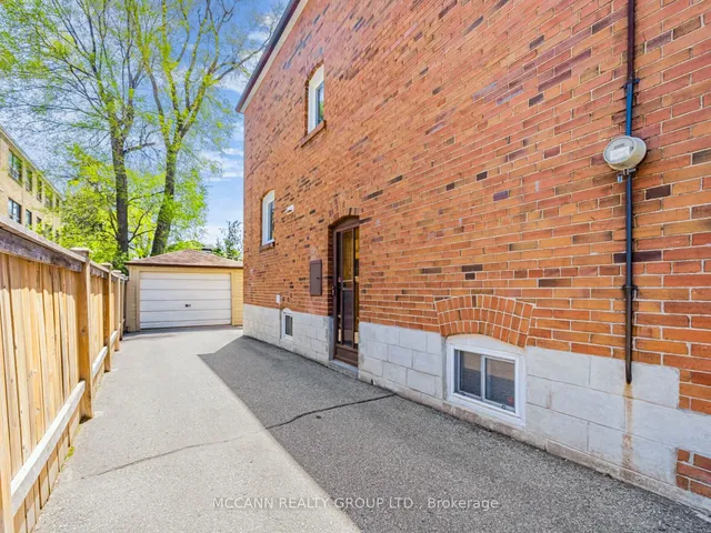 Additional image 38 of 407 Roselawn Ave