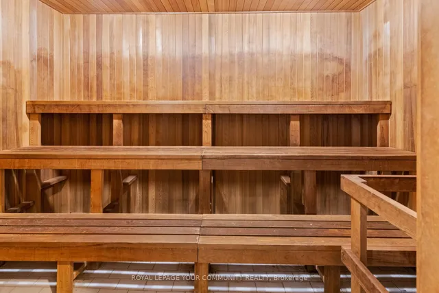 Additional image 17 of 65 Scadding Ave Unit 208