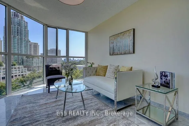 Additional image 14 of 10 Tichester Rd Unit 805