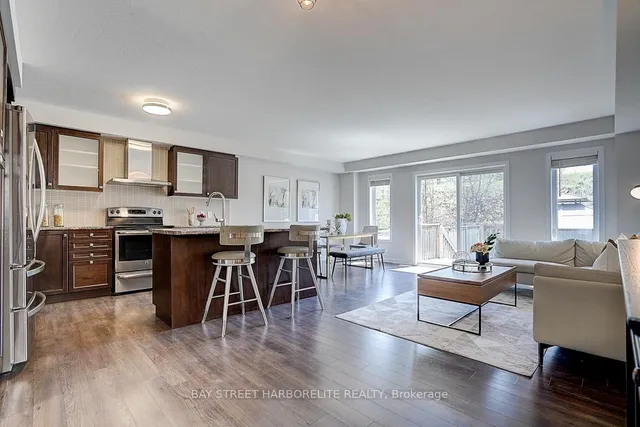 Additional image 7 of 42 Crafter Cres