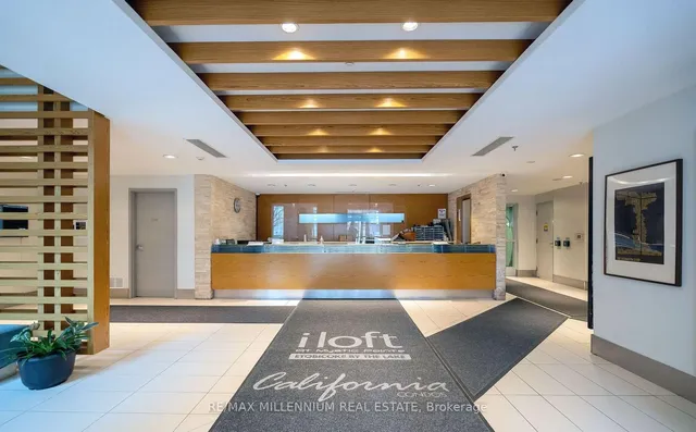 Additional image 4 of 155 Legion Rd Unit 2114