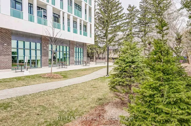 Additional image 43 of 188 Fairview Mall Dr Unit 1011