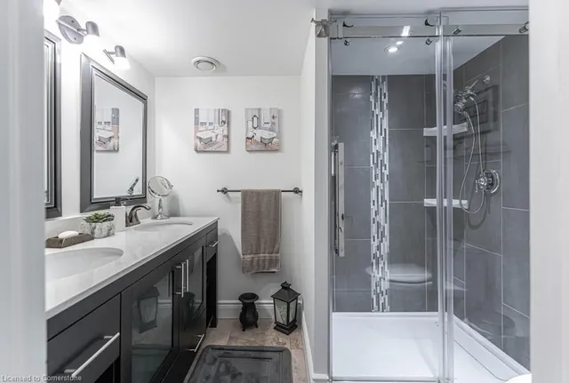 Additional image 23 of 7320 Dickenson Rd