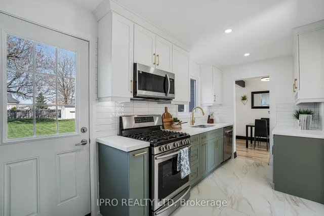 Additional image 13 of 864 Cabot Tr