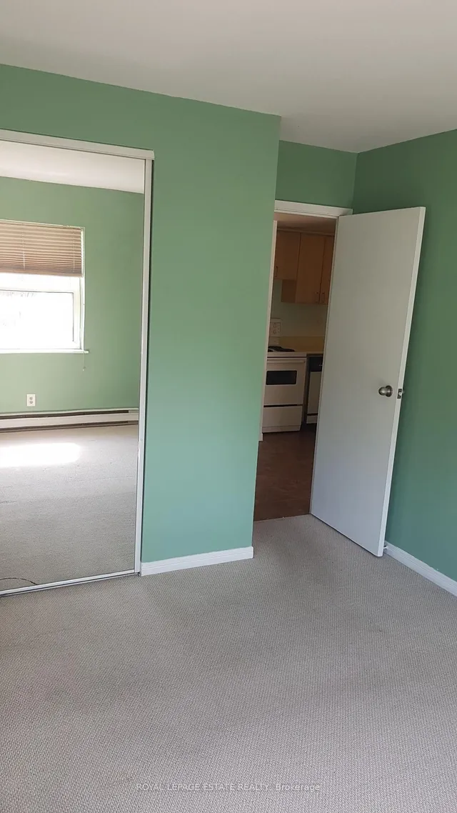 Additional image 10 of 61 Main St Unit 106