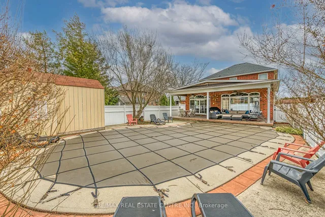 Additional image 48 of 29 Chipman Ave